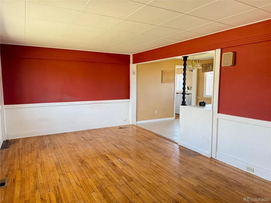 312 Mount Sherman Drive Leadville CO 80461