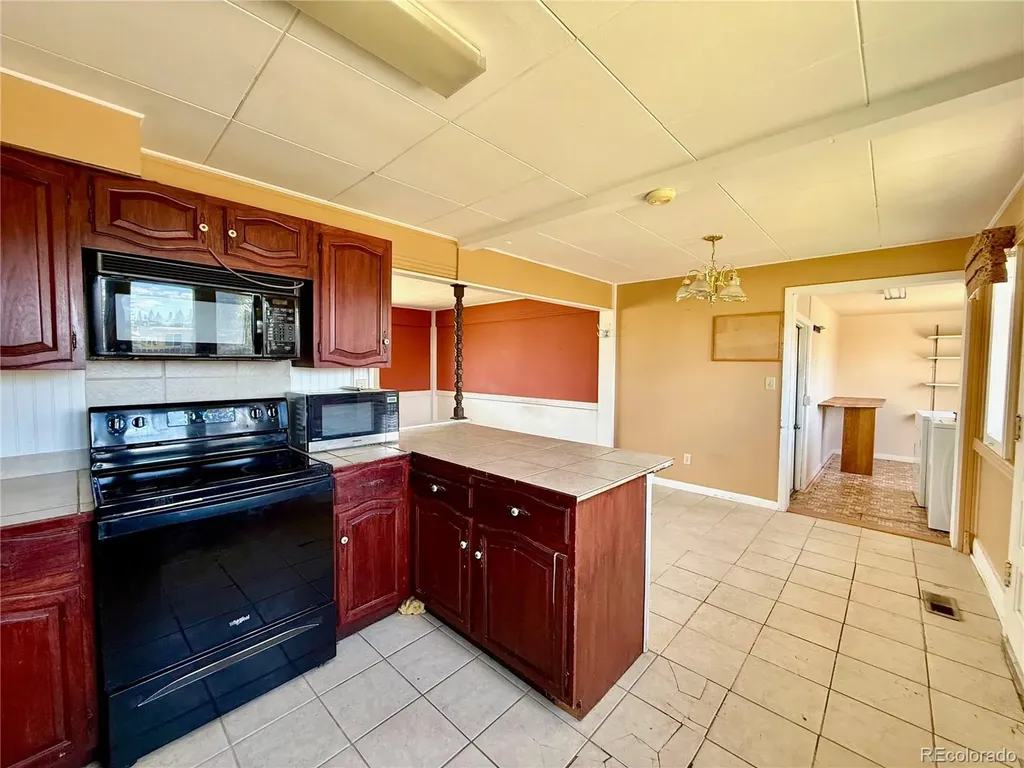 312 Mount Sherman Drive Leadville CO 80461