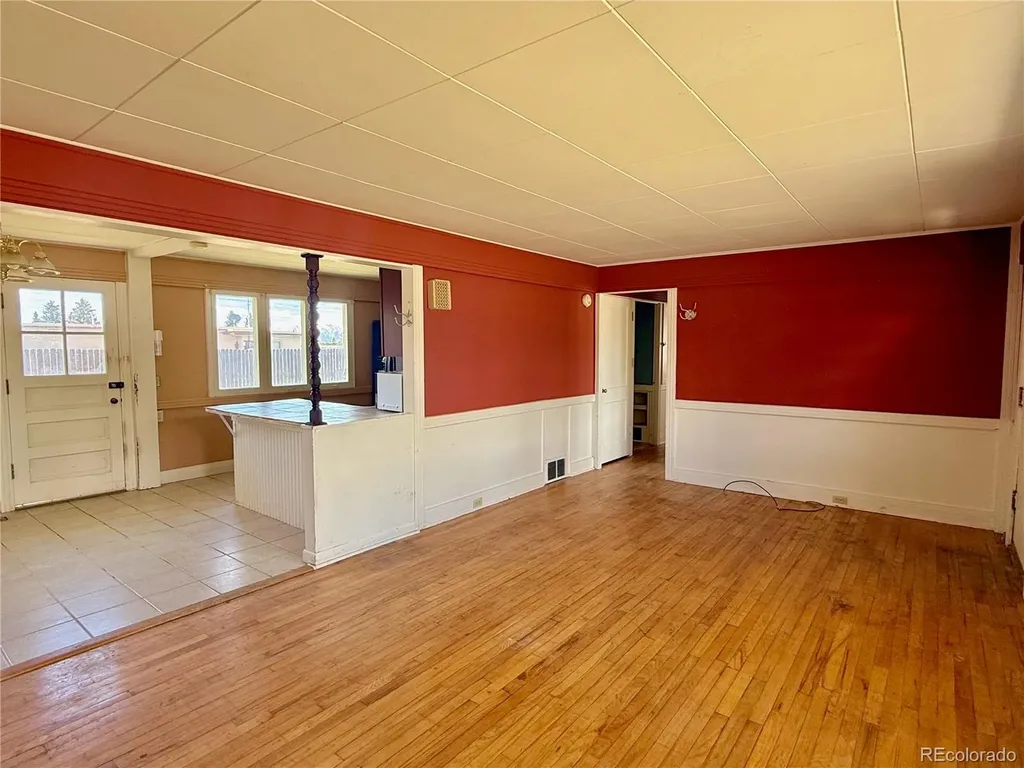 312 Mount Sherman Drive Leadville CO 80461