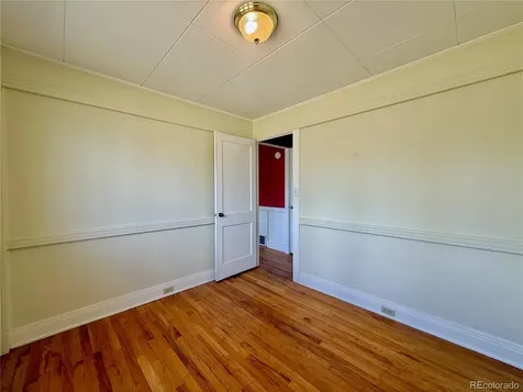 312 Mount Sherman Drive Leadville CO 80461