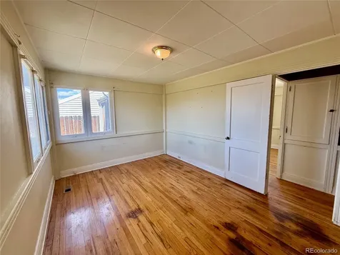312 Mount Sherman Drive Leadville CO 80461