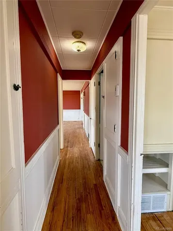312 Mount Sherman Drive Leadville CO 80461