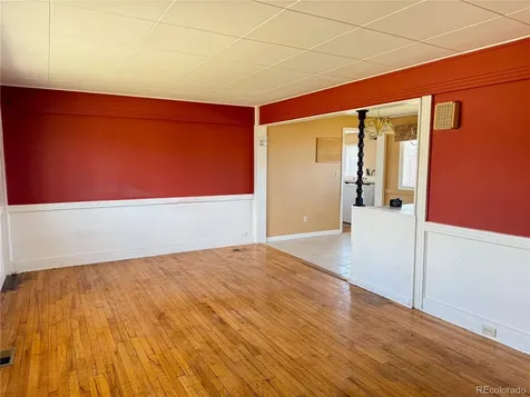312 Mount Sherman Drive Leadville CO 80461