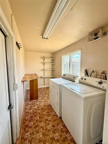 312 Mount Sherman Drive Leadville CO 80461