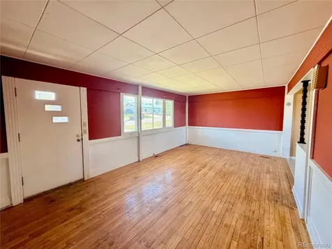 312 Mount Sherman Drive Leadville CO 80461
