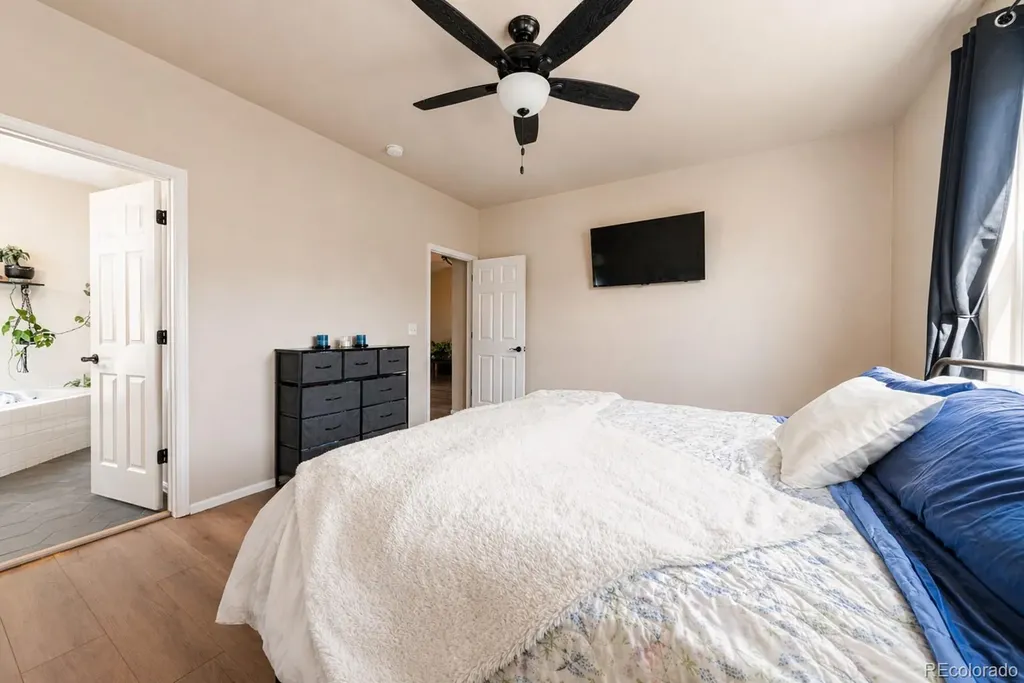 9296 Portmarnock Court Peyton CO 80831
