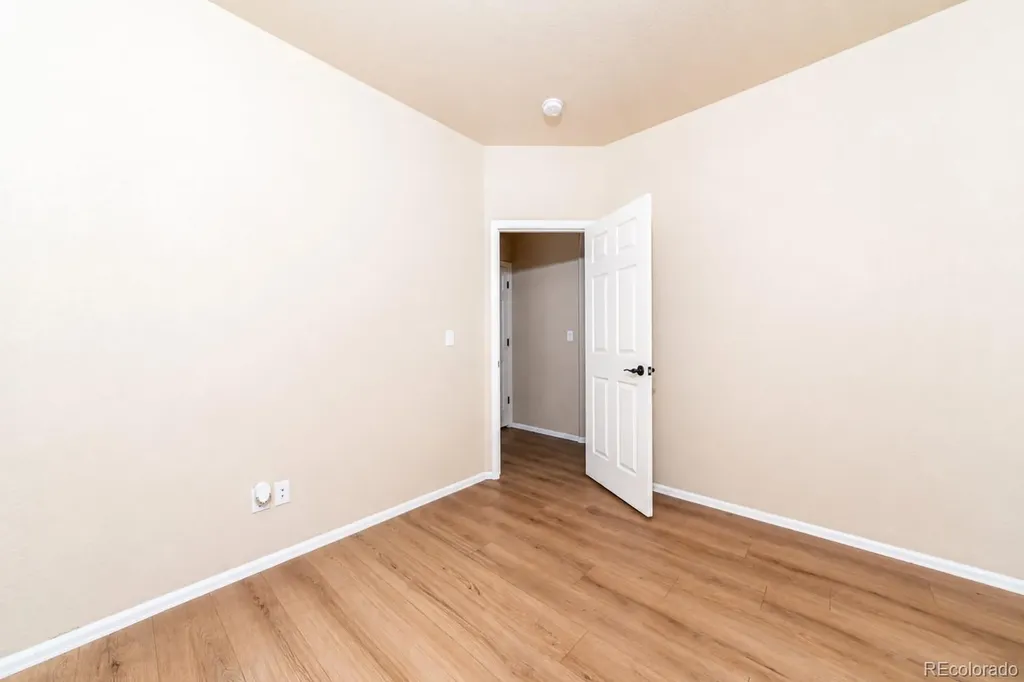 9296 Portmarnock Court Peyton CO 80831