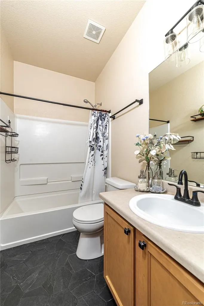 9296 Portmarnock Court Peyton CO 80831