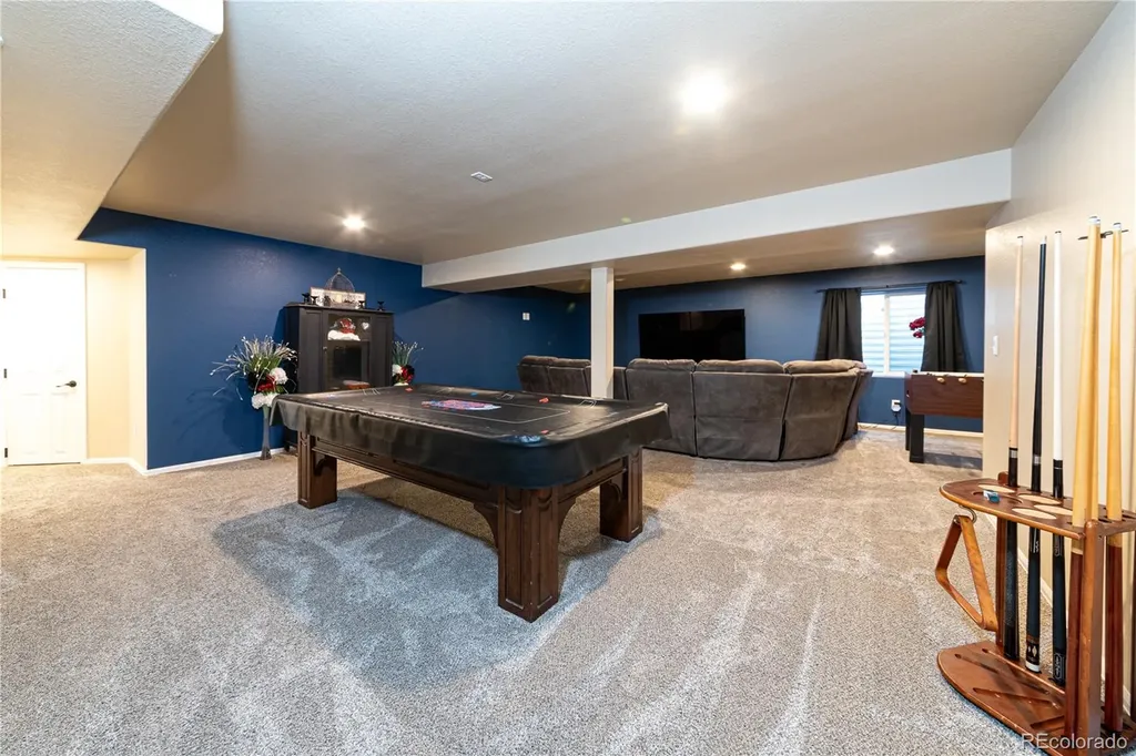 9296 Portmarnock Court Peyton CO 80831