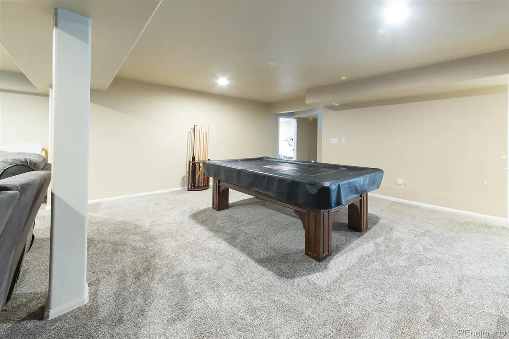 9296 Portmarnock Court Peyton CO 80831