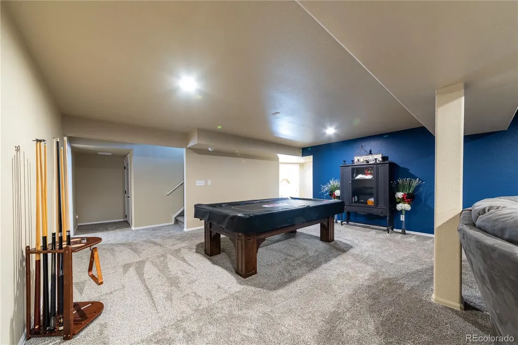 9296 Portmarnock Court Peyton CO 80831