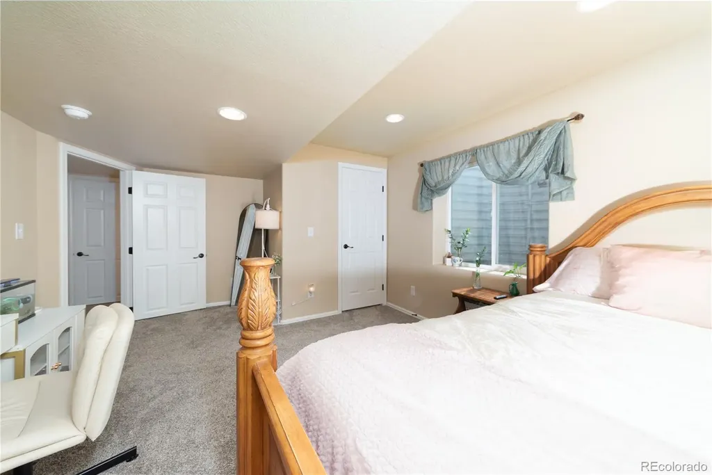 9296 Portmarnock Court Peyton CO 80831
