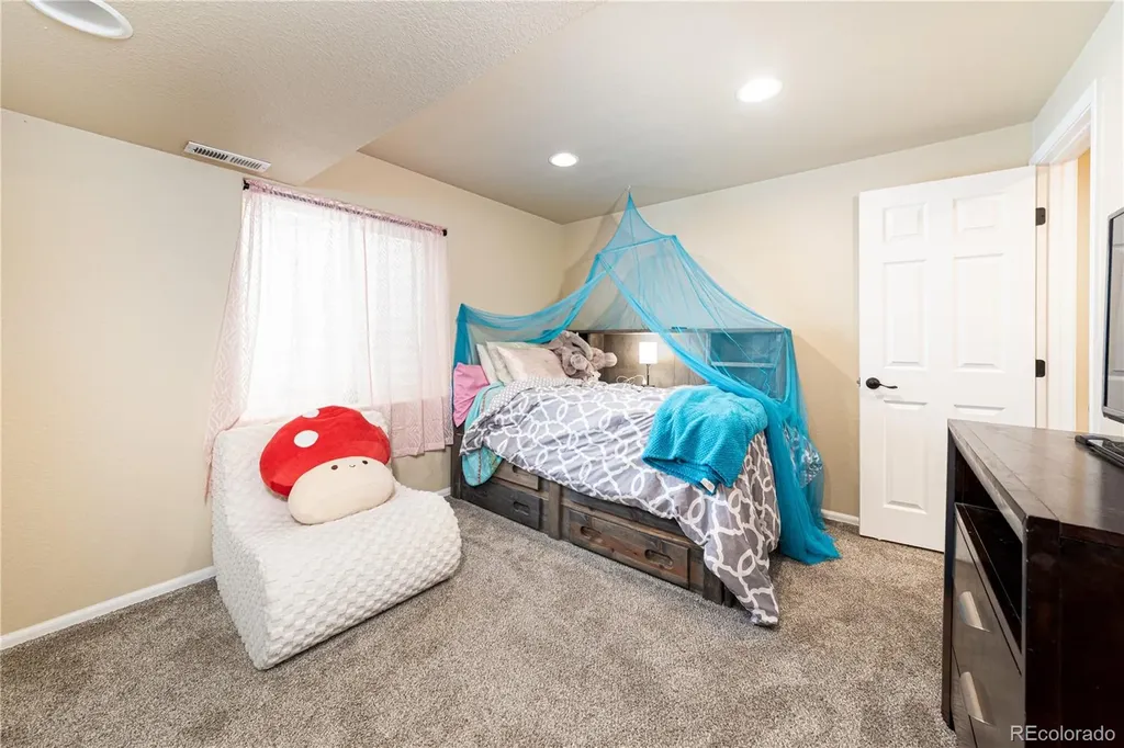 9296 Portmarnock Court Peyton CO 80831
