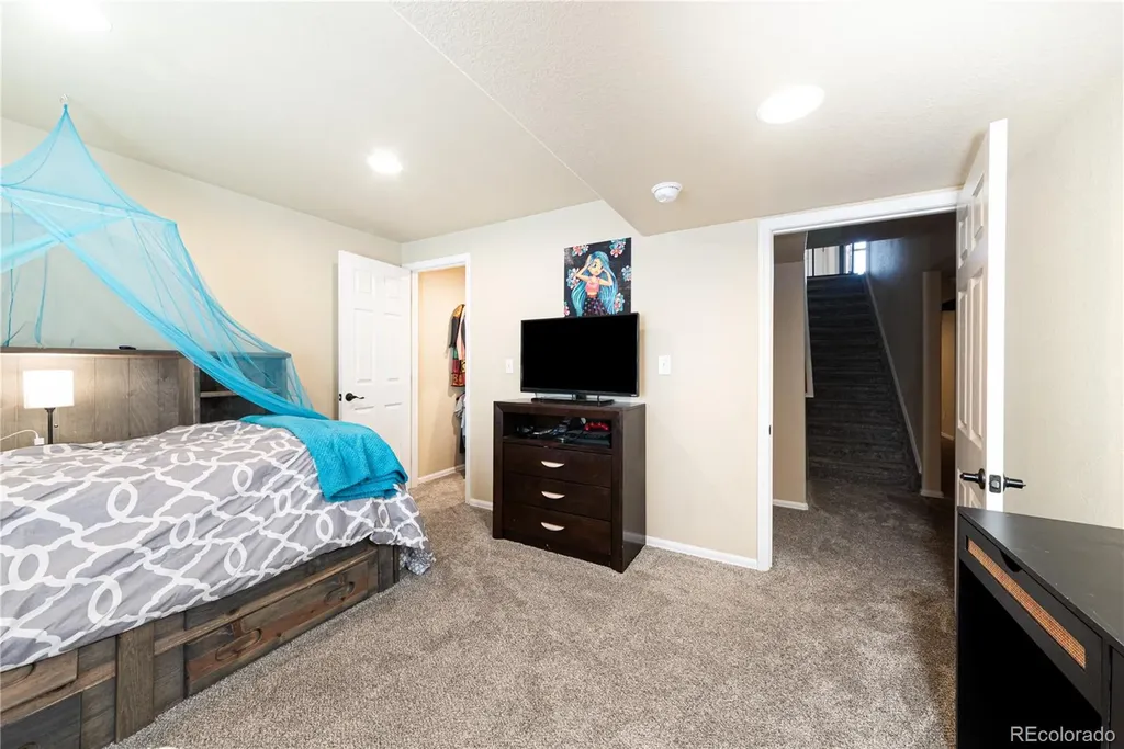 9296 Portmarnock Court Peyton CO 80831