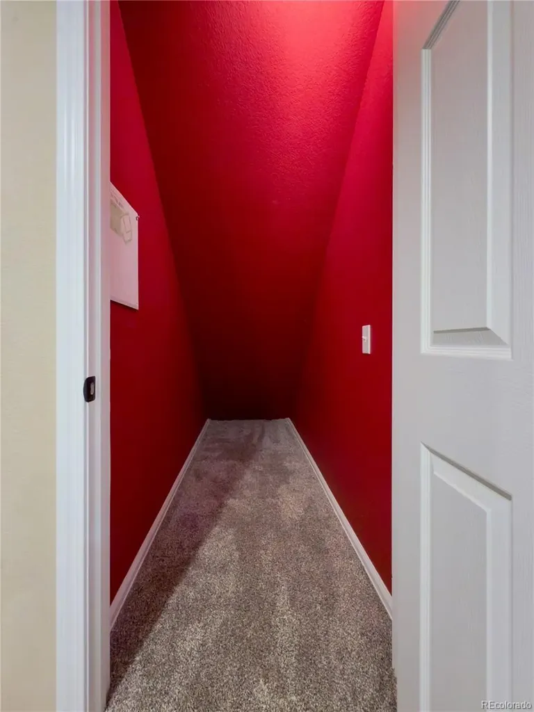 9296 Portmarnock Court Peyton CO 80831