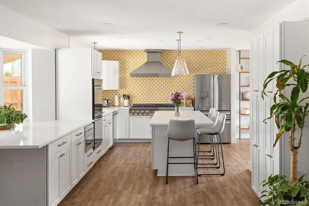 2250 N Monaco Parkway Denver CO 80207