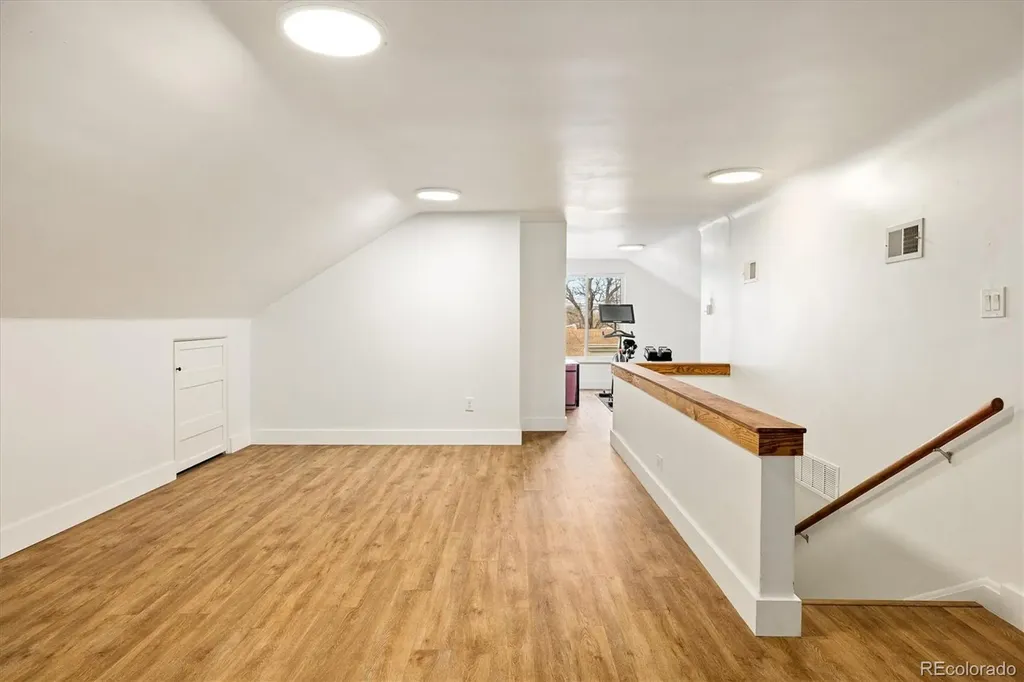 2250 N Monaco Parkway Denver CO 80207