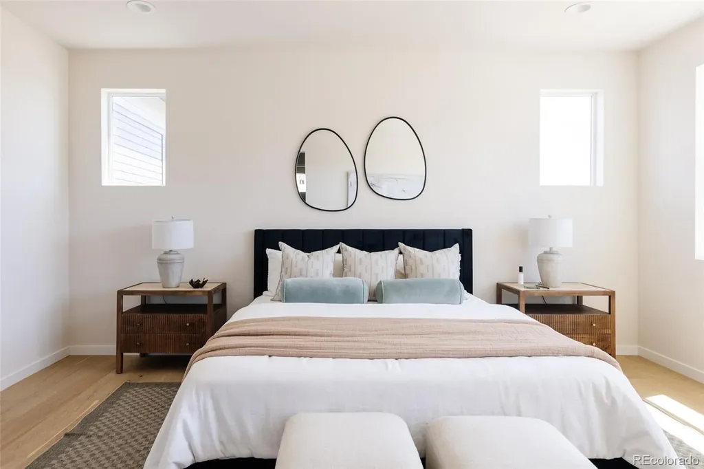 11315 Alla Breve Circle Lone Tree CO 80134