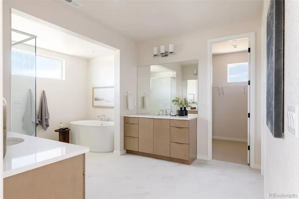 11315 Alla Breve Circle Lone Tree CO 80134