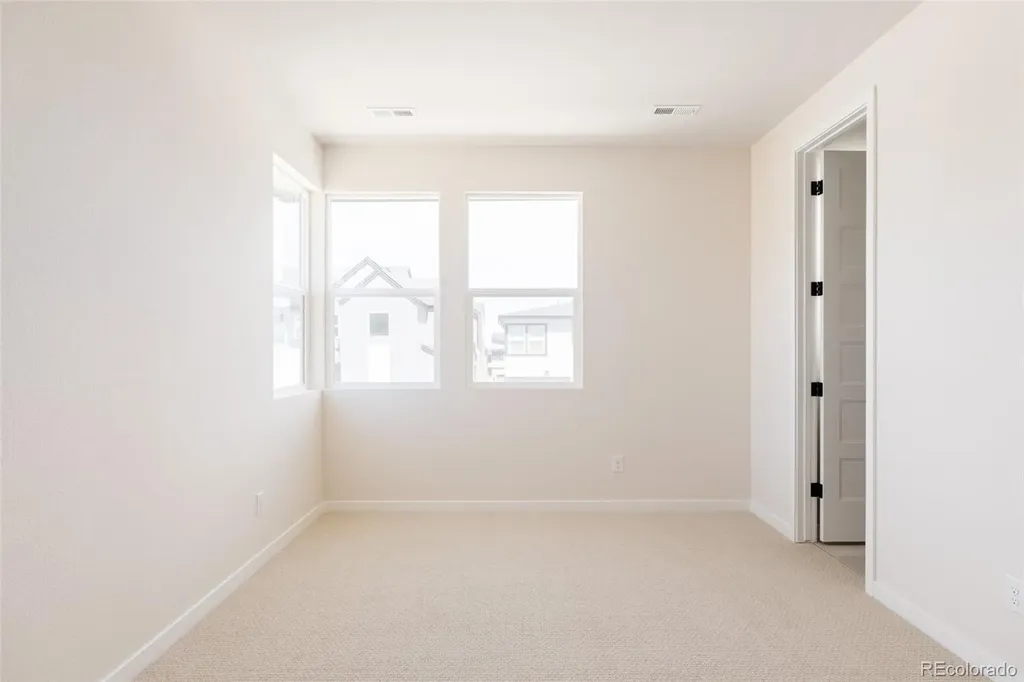 11315 Alla Breve Circle Lone Tree CO 80134