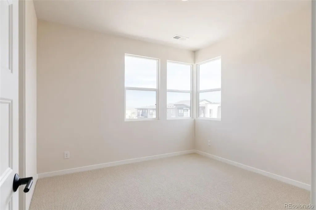 11315 Alla Breve Circle Lone Tree CO 80134