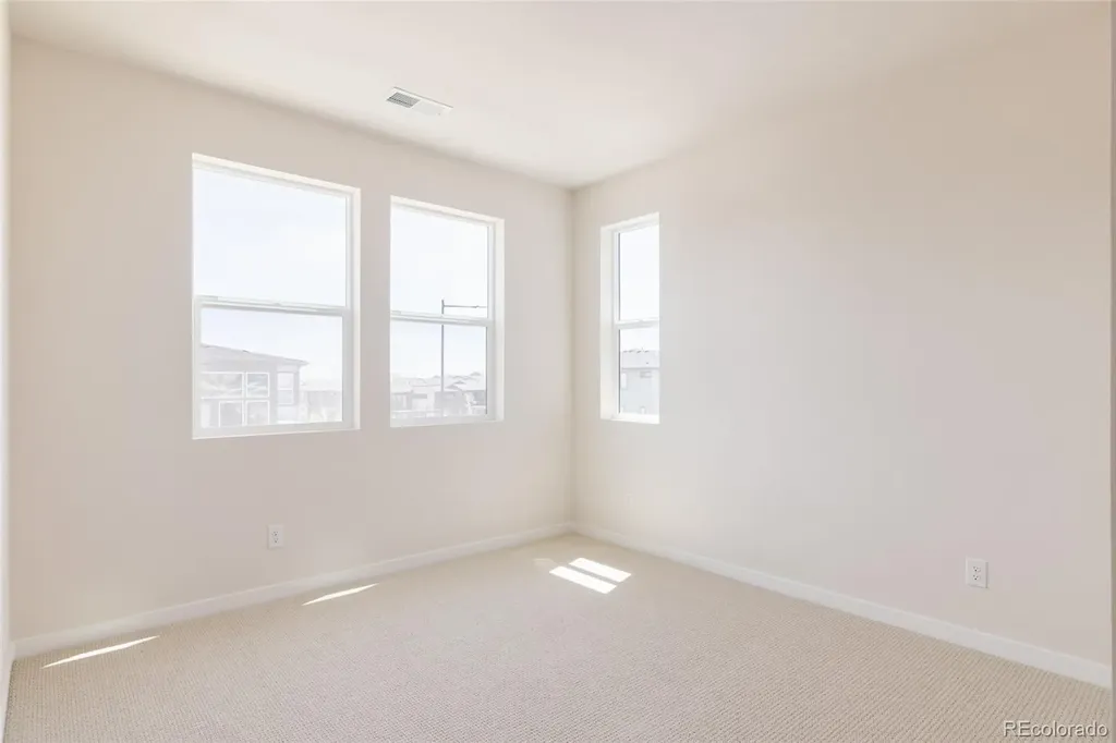 11315 Alla Breve Circle Lone Tree CO 80134