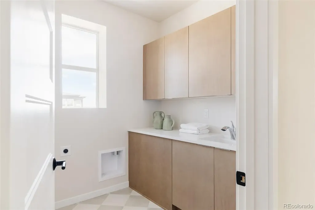 11315 Alla Breve Circle Lone Tree CO 80134