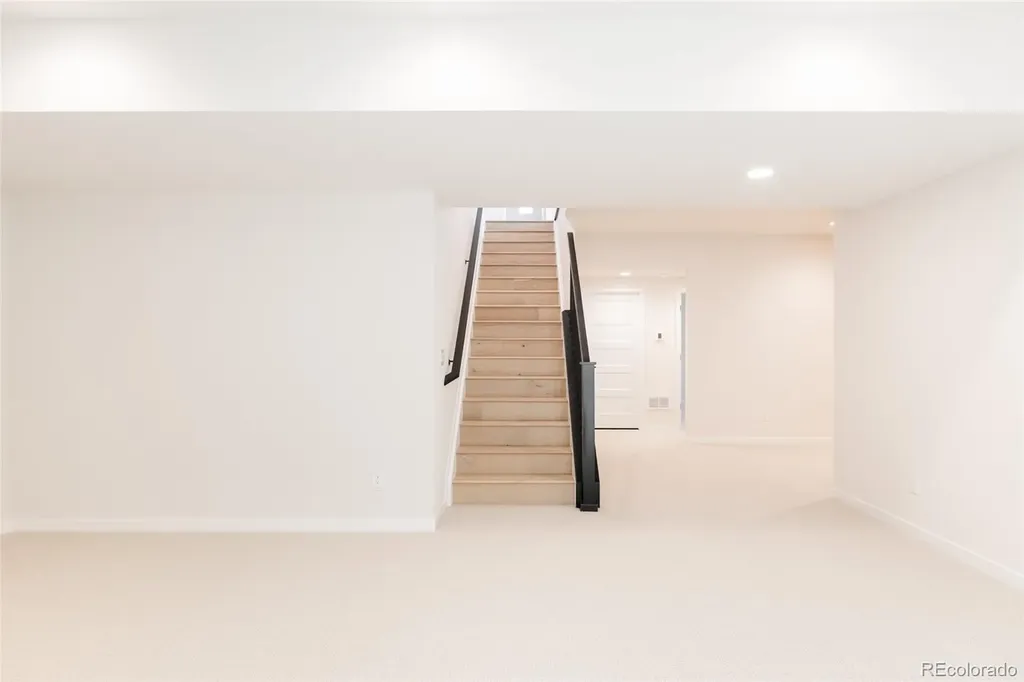 11315 Alla Breve Circle Lone Tree CO 80134