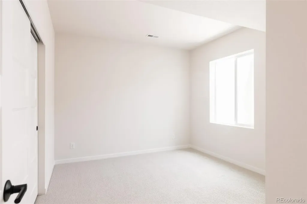 11315 Alla Breve Circle Lone Tree CO 80134