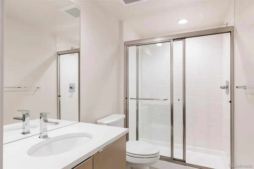 11315 Alla Breve Circle Lone Tree CO 80134