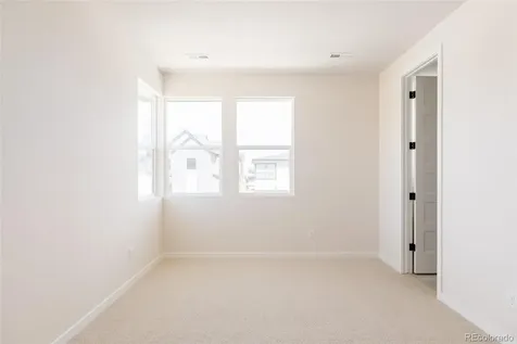 11315 Alla Breve Circle Lone Tree CO 80134