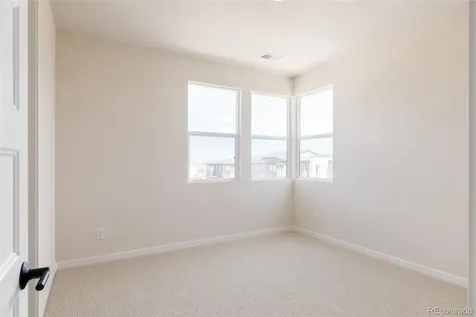 11315 Alla Breve Circle Lone Tree CO 80134
