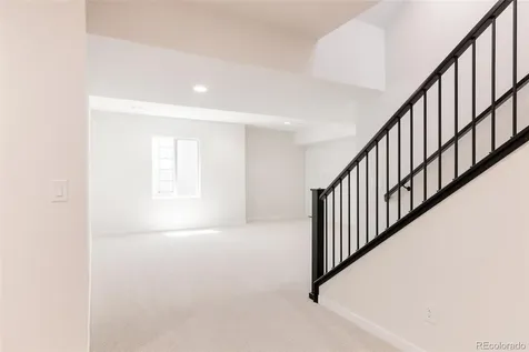 11315 Alla Breve Circle Lone Tree CO 80134
