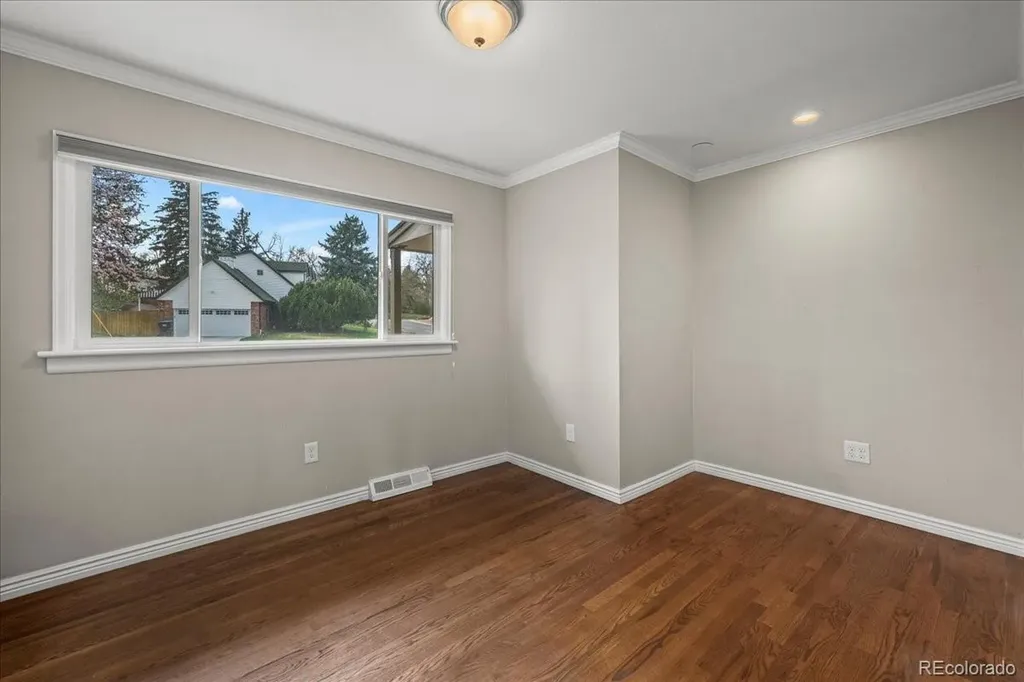 11793 W 28th Avenue Lakewood CO 80215