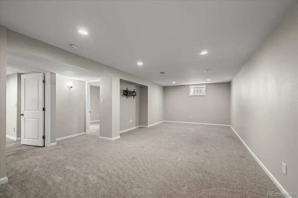 11793 W 28th Avenue Lakewood CO 80215
