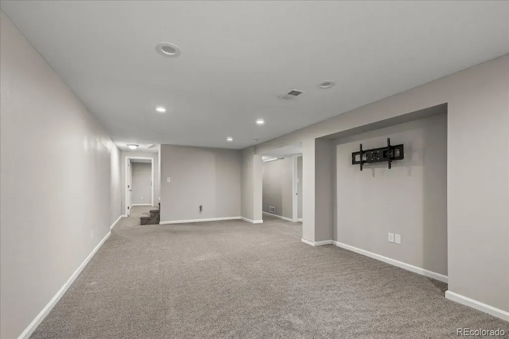 11793 W 28th Avenue Lakewood CO 80215