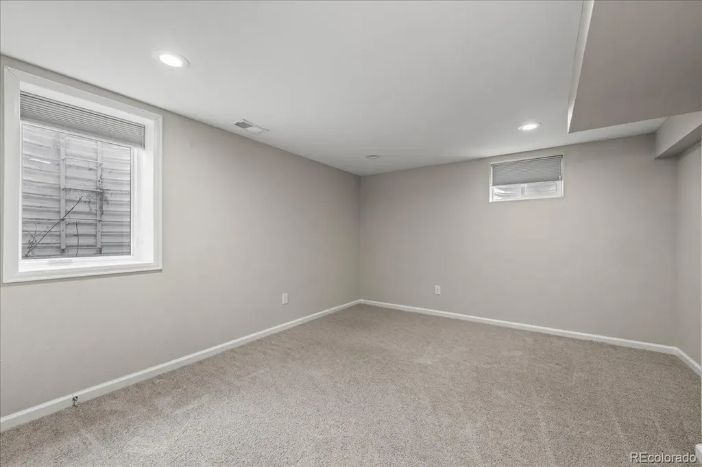 11793 W 28th Avenue Lakewood CO 80215