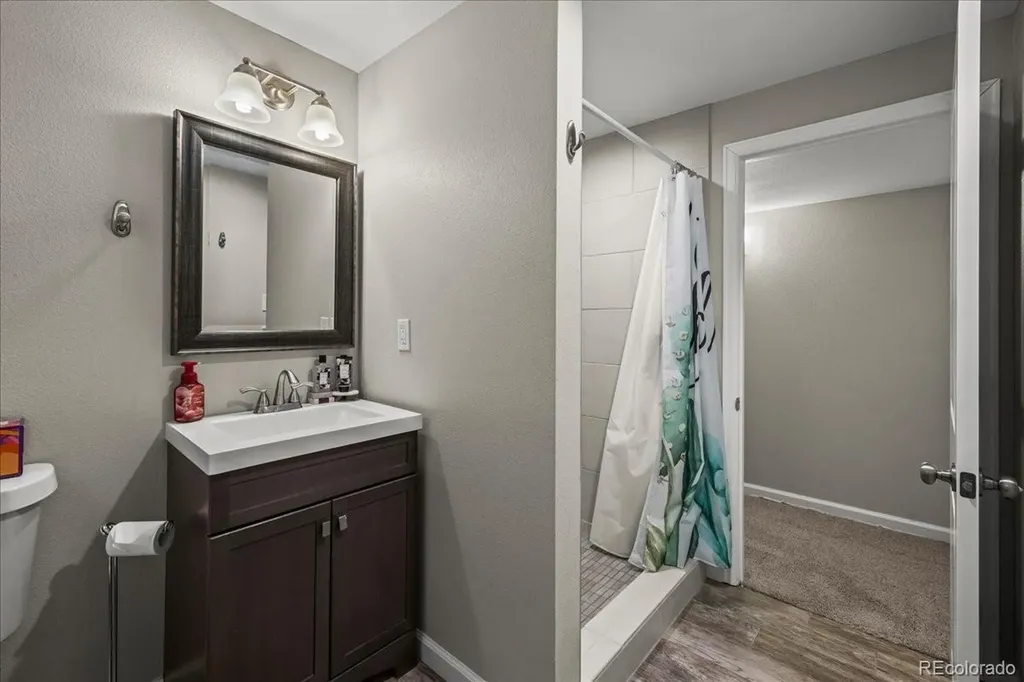 11793 W 28th Avenue Lakewood CO 80215