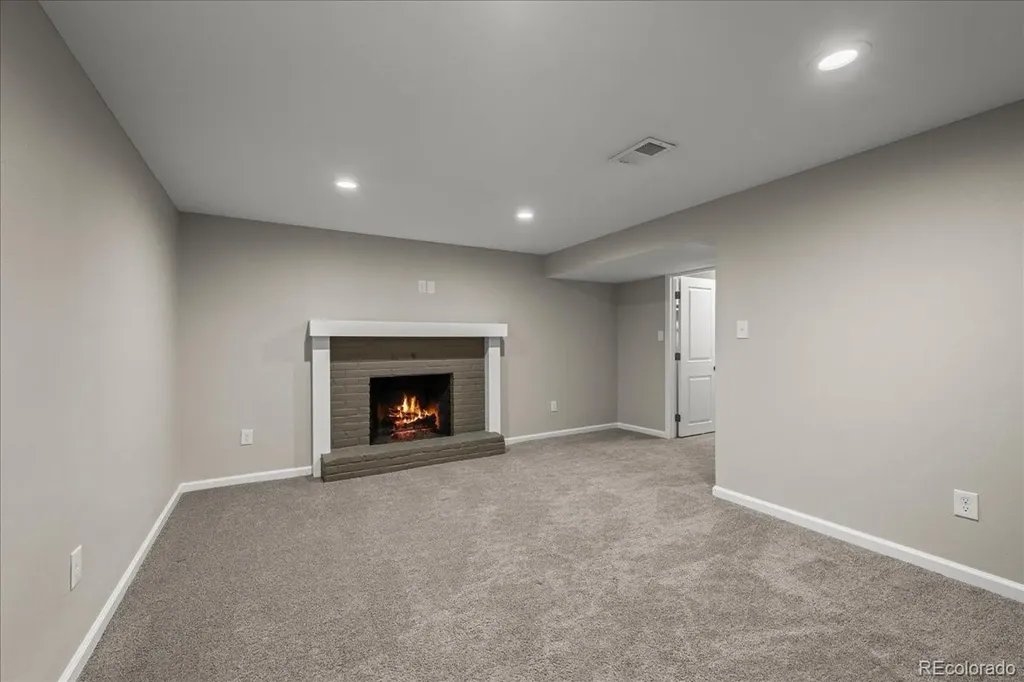 11793 W 28th Avenue Lakewood CO 80215
