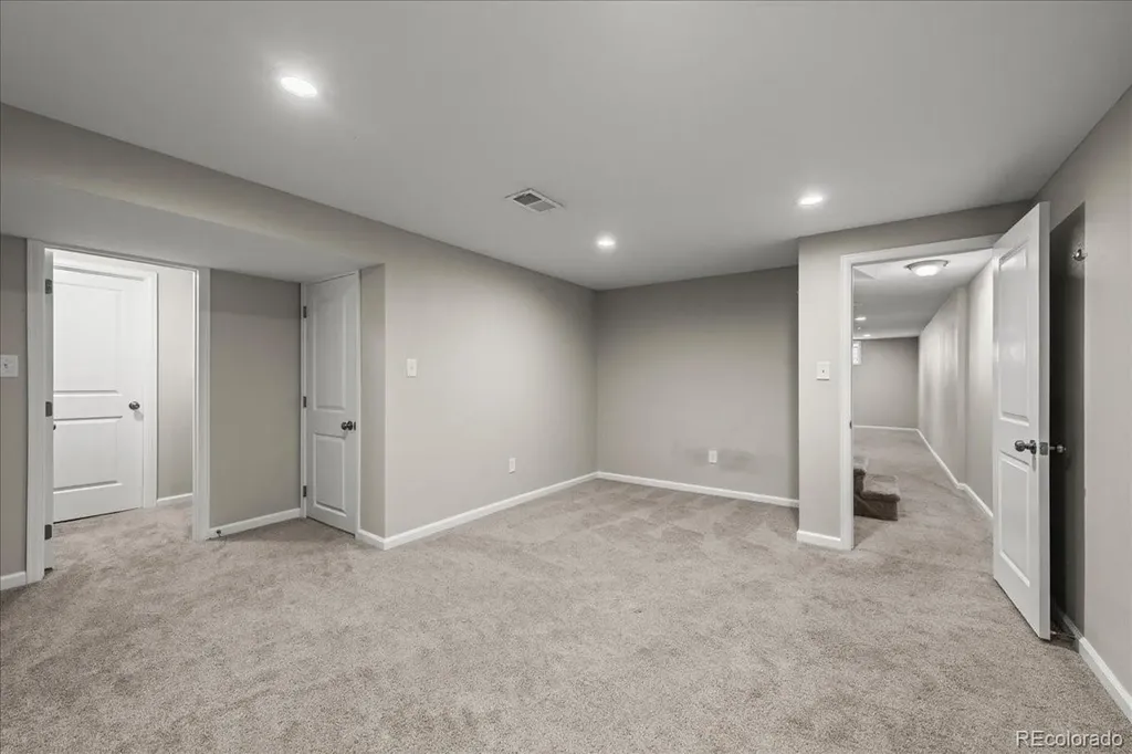 11793 W 28th Avenue Lakewood CO 80215