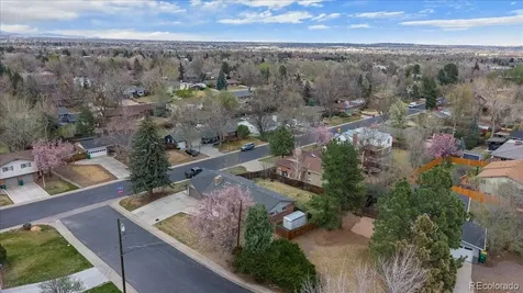 11793 W 28th Avenue Lakewood CO 80215