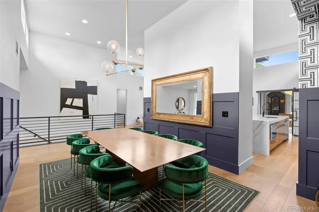 3014 S Ash Street Denver CO 80222