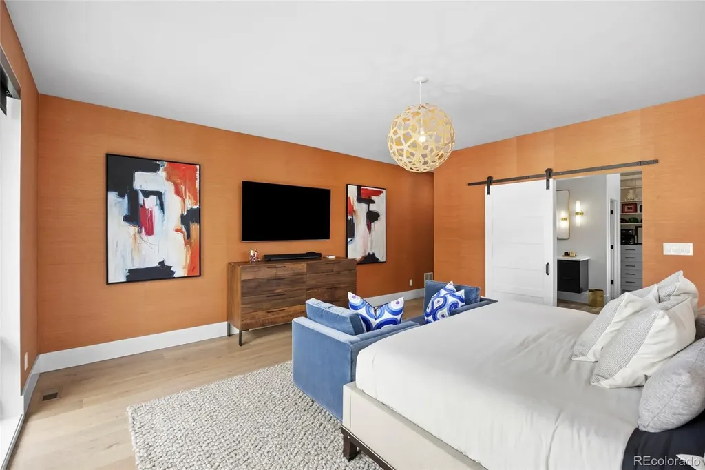 3014 S Ash Street Denver CO 80222