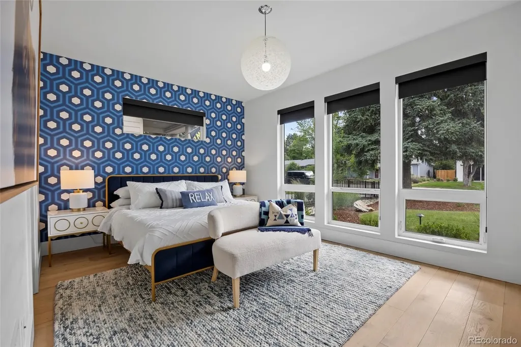 3014 S Ash Street Denver CO 80222
