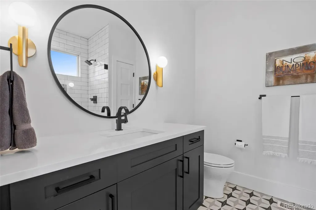 3014 S Ash Street Denver CO 80222