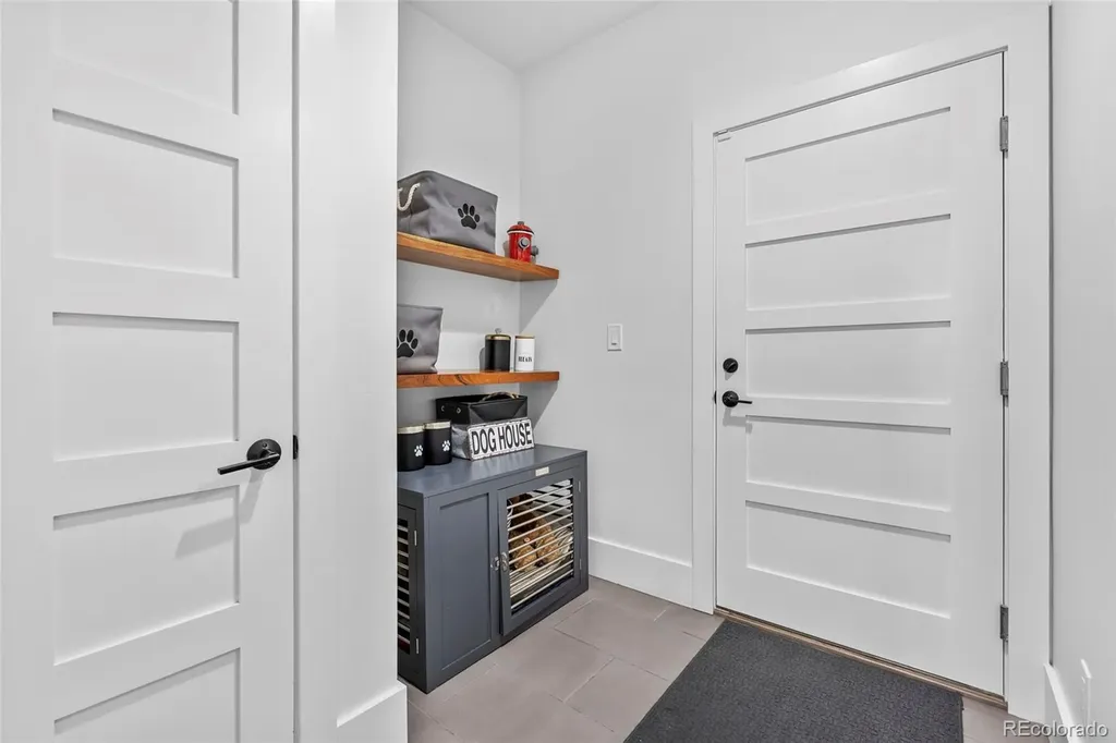3014 S Ash Street Denver CO 80222
