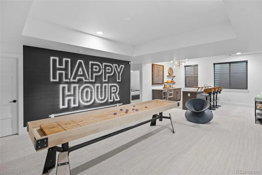 3014 S Ash Street Denver CO 80222