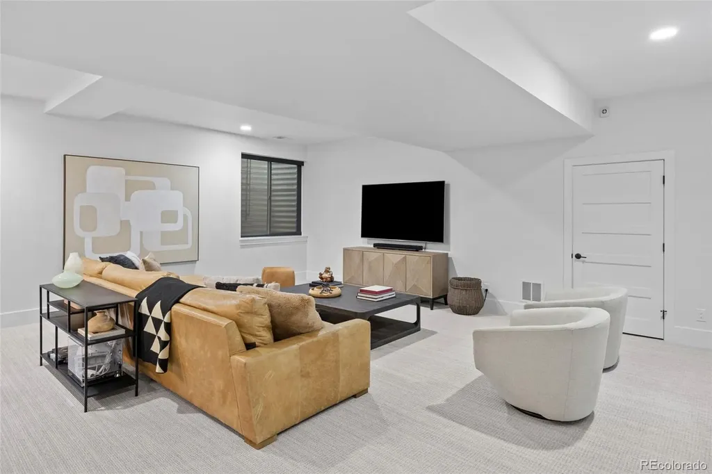 3014 S Ash Street Denver CO 80222