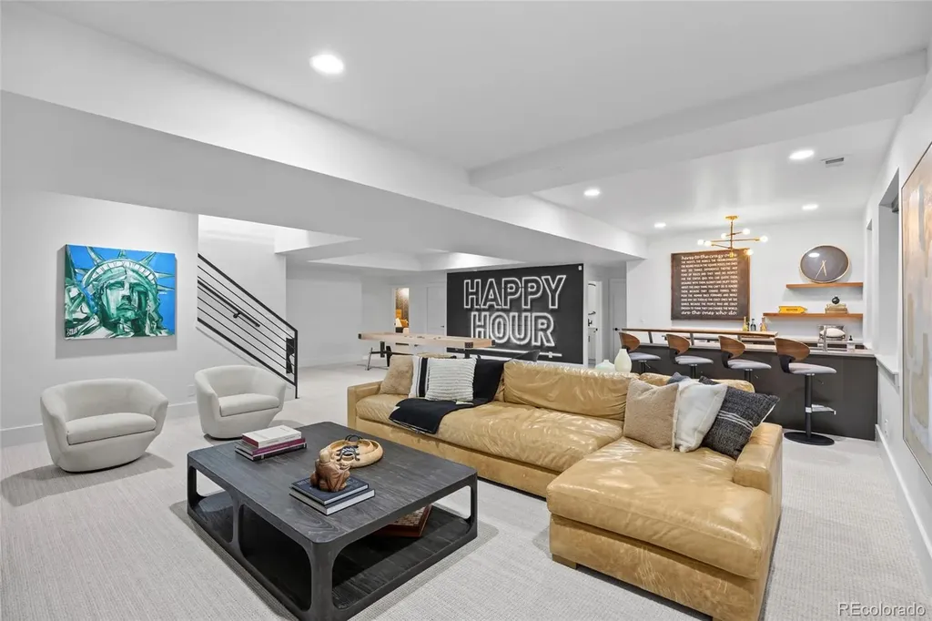 3014 S Ash Street Denver CO 80222