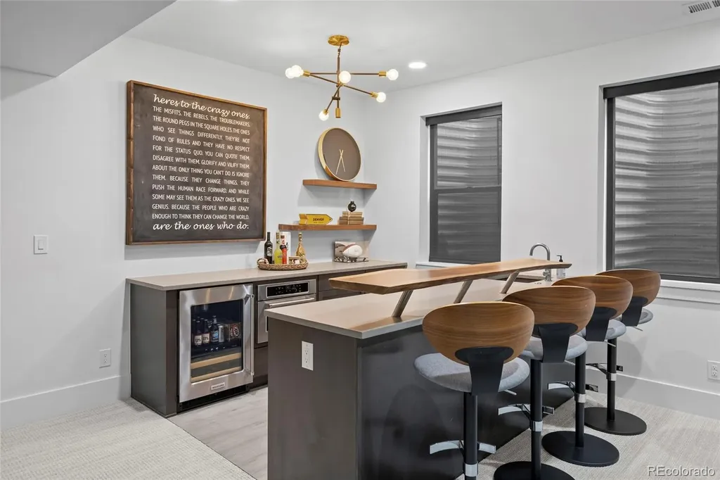 3014 S Ash Street Denver CO 80222